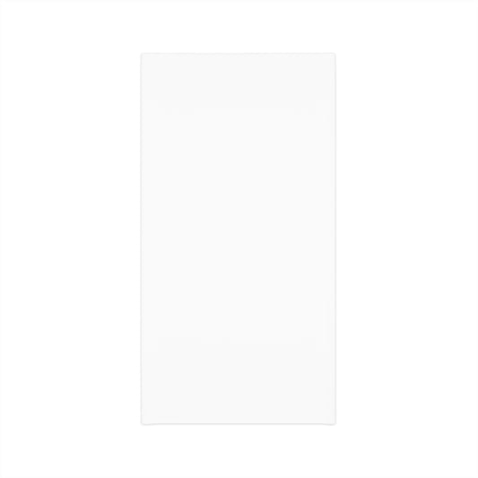 Mystical Lightweight Neck Gaiter - Spiritual Protection, Festival Wear, Yoga Accessory, Outdoor Gear, Gift Idea