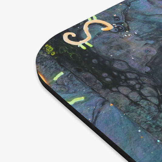 Mouse Pad (Rectangle)