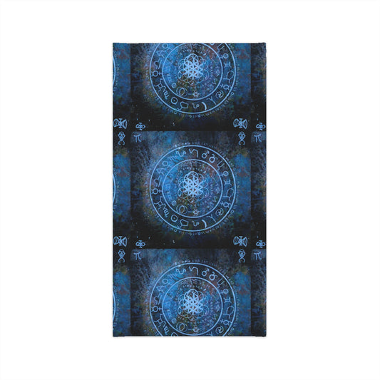 Lightweight Neck Gaiter