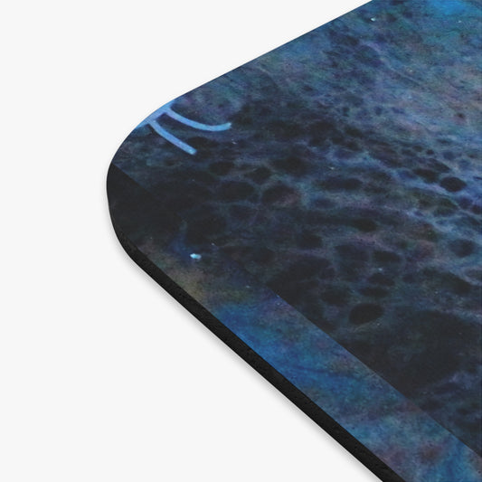 Mouse Pad (Rectangle)