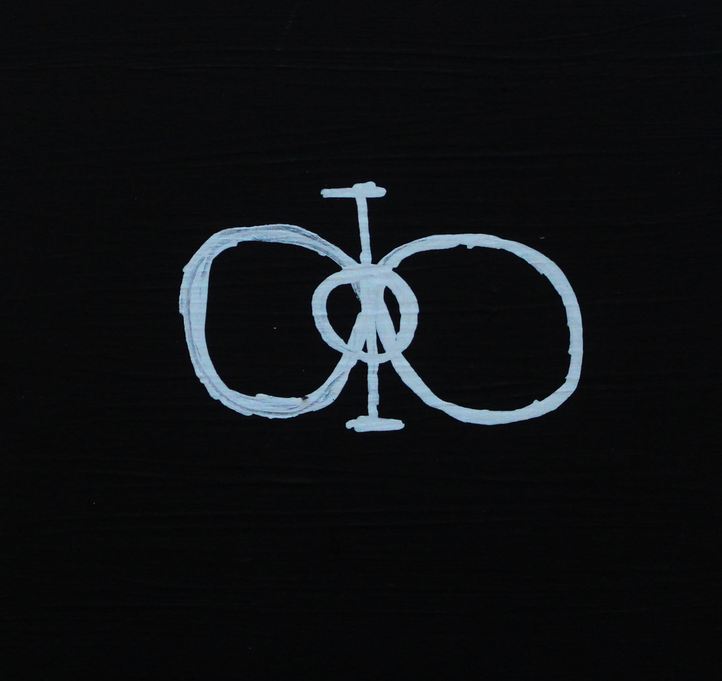 INFINITE SPIRIT ( SAND ART KIT)