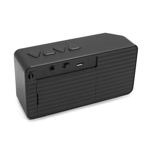 Bluetooth Speaker with Fun Turtle Design, Portable Music Player, Gift for Music Lovers, Beach Parties, Home Decor, Electronics